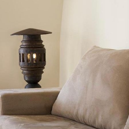 Flat Da Bica Chiado 3 Apartment Lisboa Екстериор снимка