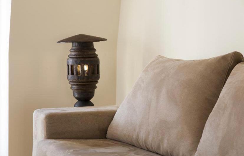 Flat Da Bica Chiado 3 Apartment Lisboa Екстериор снимка